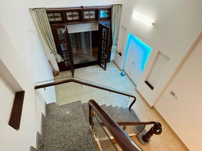 Alojamiento en Nha Be, Vietnam Alojamiento en Nha Be, Vietnam