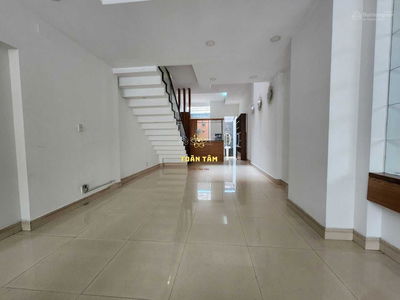 Жилье в Nha Be, Vietnam Жилье в Nha Be, Vietnam