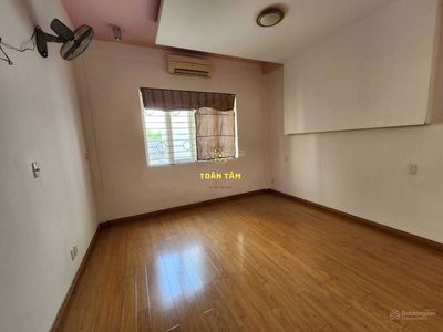 Logement dans Nha Be, Vietnam Logement dans Nha Be, Vietnam