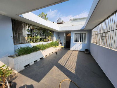 Alojamiento en Nha Be, Vietnam Alojamiento en Nha Be, Vietnam