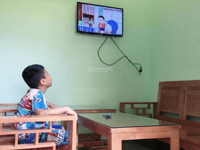 Gehäuse In Duong GJong, Vietnam Gehäuse In Duong GJong, Vietnam