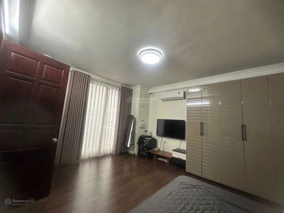 Logement dans Ha GJong, Vietnam Logement dans Ha GJong, Vietnam