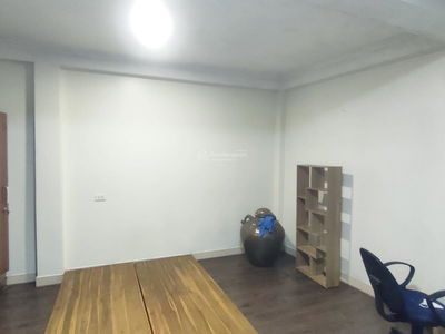 Alojamiento en Ha GJong, Vietnam Alojamiento en Ha GJong, Vietnam