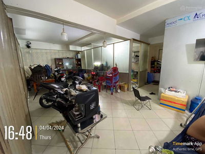 Housing in Ho Chi Minh City, Vietnam Housing in Ho Chi Minh City, Vietnam