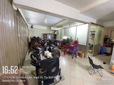 Gehäuse In Ho Chi Minh City, Vietnam Gehäuse In Ho Chi Minh City, Vietnam