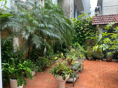 Alojamiento en Hanoi, Vietnam Alojamiento en Hanoi, Vietnam