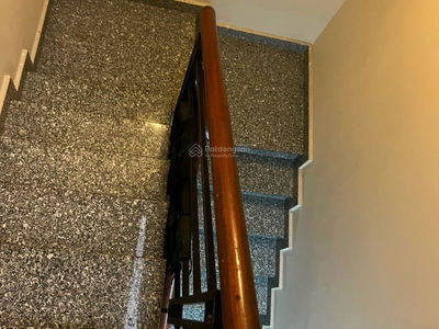 Gehäuse In Nha Be, Vietnam Gehäuse In Nha Be, Vietnam