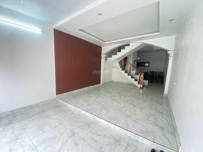 Жилье в Haiphong, Vietnam Жилье в Haiphong, Vietnam