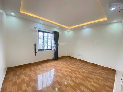 Жилье в Haiphong, Vietnam Жилье в Haiphong, Vietnam