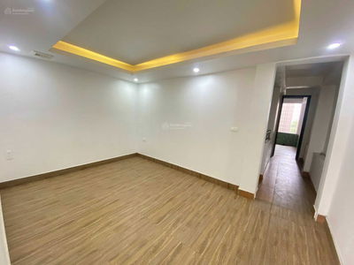 Alojamiento en Haiphong, Vietnam Alojamiento en Haiphong, Vietnam