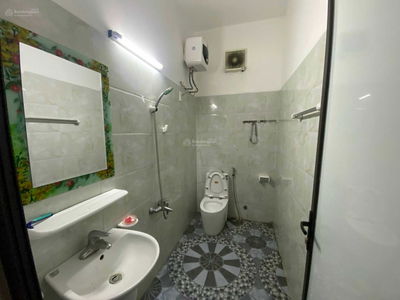 Housing in Haiphong, Vietnam Housing in Haiphong, Vietnam