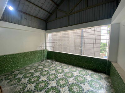 Alojamiento en Haiphong, Vietnam Alojamiento en Haiphong, Vietnam