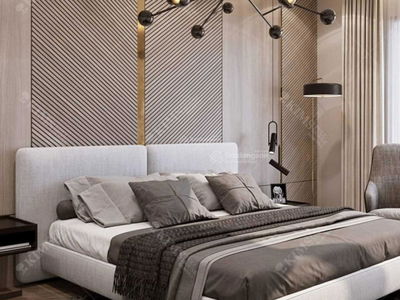 Vinhomes Thăng Long, Vietnam Vinhomes Thăng Long, Vietnam