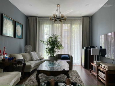 Vinhomes Thăng Long, Vietnam Vinhomes Thăng Long, Vietnam