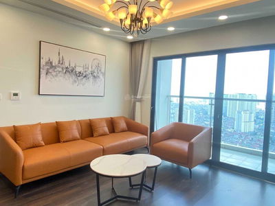 Cau Giay Center Point, Vietnam Cau Giay Center Point, Vietnam