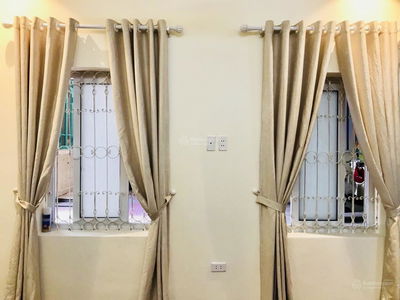 Жилье в Hanoi, Vietnam Жилье в Hanoi, Vietnam