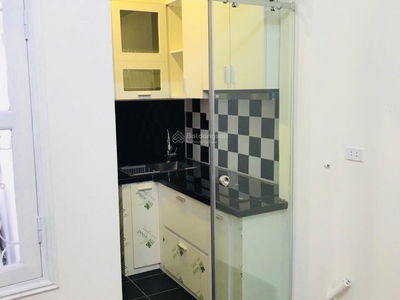 Alojamiento en Hanoi, Vietnam Alojamiento en Hanoi, Vietnam