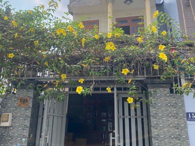 Gehäuse In Nha Be, Vietnam Gehäuse In Nha Be, Vietnam