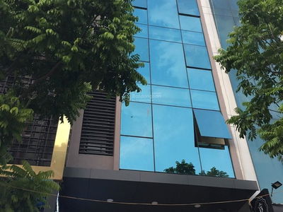 Logement dans Hanoi, Vietnam Logement dans Hanoi, Vietnam