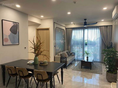 The Peak, Vietnam The Peak, Vietnam