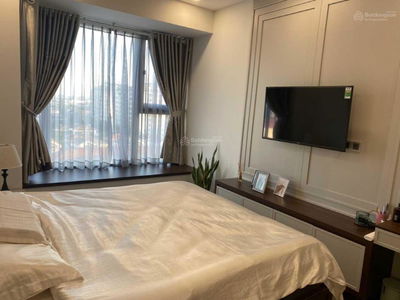 The Peak, Vietnam The Peak, Vietnam