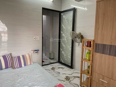 Housing in Nha Be, Vietnam Housing in Nha Be, Vietnam