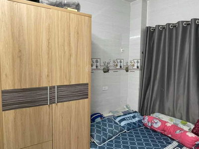 Logement dans Nha Be, Vietnam Logement dans Nha Be, Vietnam