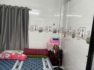 Logement dans Nha Be, Vietnam Logement dans Nha Be, Vietnam