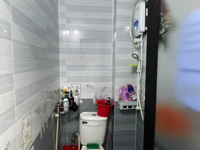 Alojamiento en Nha Be, Vietnam Alojamiento en Nha Be, Vietnam