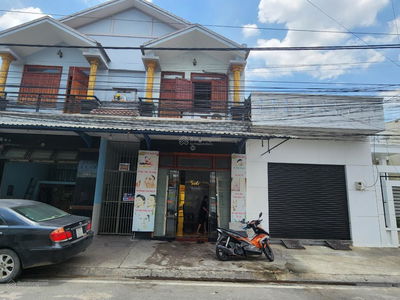 VSIP I Bình Dương, Vietnam VSIP I Bình Dương, Vietnam