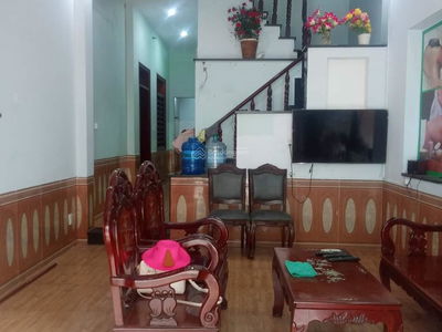 VSIP I Bình Dương, Vietnam VSIP I Bình Dương, Vietnam