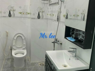 Gehäuse In Ho Chi Minh City, Vietnam Gehäuse In Ho Chi Minh City, Vietnam