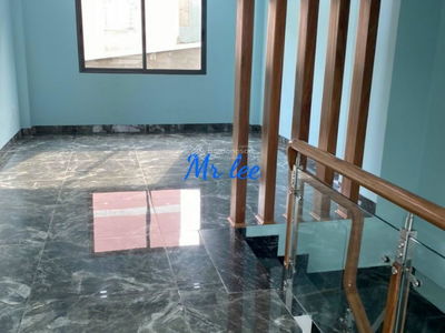 Gehäuse In Ho Chi Minh City, Vietnam Gehäuse In Ho Chi Minh City, Vietnam