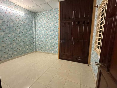 Housing in Ho Chi Minh City, Vietnam Housing in Ho Chi Minh City, Vietnam