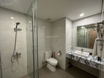 Mipec Riverside, Vietnam Mipec Riverside, Vietnam