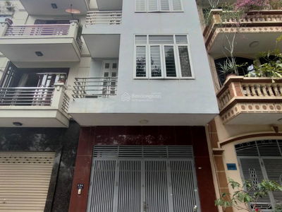 Жилье в Ha GJong, Vietnam Жилье в Ha GJong, Vietnam