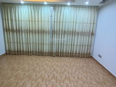 Alojamiento en Ha GJong, Vietnam Alojamiento en Ha GJong, Vietnam