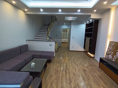 Gehäuse In Ha GJong, Vietnam Gehäuse In Ha GJong, Vietnam