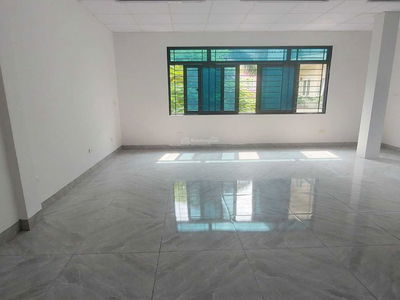 Alojamiento en Hanoi, Vietnam Alojamiento en Hanoi, Vietnam