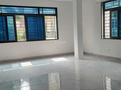 Жилье в Hanoi, Vietnam Жилье в Hanoi, Vietnam