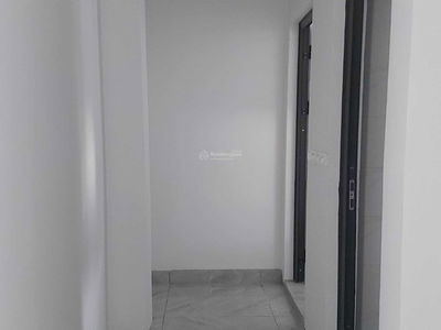 Logement dans Hanoi, Vietnam Logement dans Hanoi, Vietnam