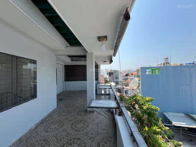 Жилье в Ho Chi Minh City, Vietnam Жилье в Ho Chi Minh City, Vietnam