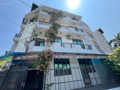 Gehäuse In Ho Chi Minh City, Vietnam Gehäuse In Ho Chi Minh City, Vietnam