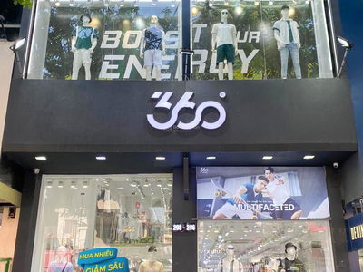 Gehäuse In Hanoi, Vietnam Gehäuse In Hanoi, Vietnam