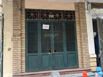 Logement dans Hanoi, Vietnam Logement dans Hanoi, Vietnam