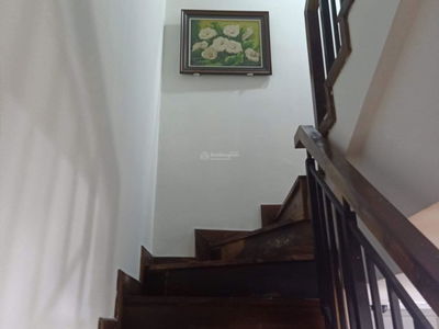 Gehäuse In Thuan An, Vietnam Gehäuse In Thuan An, Vietnam