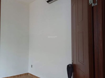 Logement dans Thuan An, Vietnam Logement dans Thuan An, Vietnam