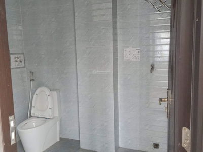 Housing in Thuan An, Vietnam Housing in Thuan An, Vietnam