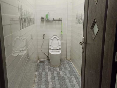 Gehäuse In Thuan An, Vietnam Gehäuse In Thuan An, Vietnam