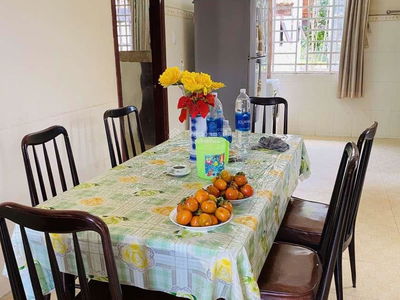 Gehäuse In Thuan An, Vietnam Gehäuse In Thuan An, Vietnam